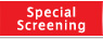 Special Screening