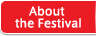 About the Festival